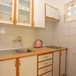 With Parking Space Supetar, Brac - 16656 Apartman *