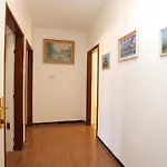 With Parking Space Supetar, Brac - 16656 Apartman Supetar