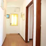 With Parking Space Supetar, Brac - 16656 Apartman *