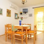 With Parking Space Supetar, Brac - 16656 Supetar