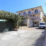 With Parking Space Supetar, Brac - 16656