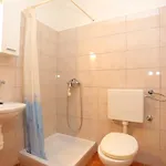 With Parking Space Supetar, Brac - 16656 Apartman Supetar