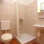 Apartman With Parking Space Supetar, Brac - 16656