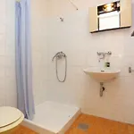With Parking Space Supetar, Brac - 16656 Apartman Supetar