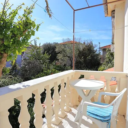 With Parking Space Supetar, Brac - 16656 *