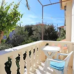 With Parking Space Supetar, Brac - 16656 *