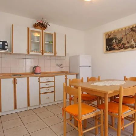With Parking Space Supetar, Brac - 16656 Supetar