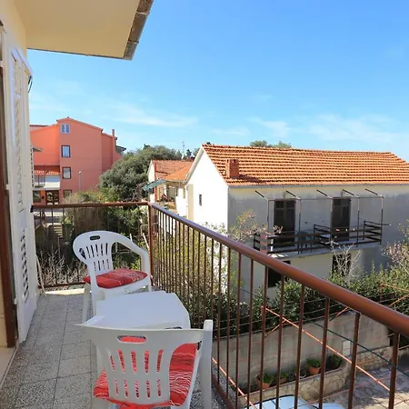 With Parking Space Supetar, Brac - 16656
