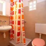 With Parking Space Supetar, Brac - 16656 سوبيتار