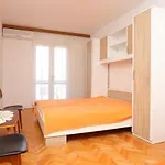 شقة With Parking Space Supetar, Brac - 16656 سوبيتار