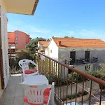 With Parking Space Supetar, Brac - 16656