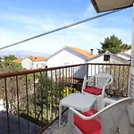 شقة With Parking Space Supetar, Brac - 16656 *