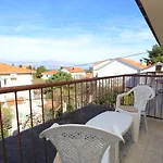 With Parking Space Supetar, Brac - 16656 شقة