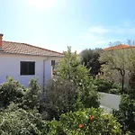 شقة With Parking Space Supetar, Brac - 16656 *