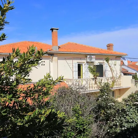 With Parking Space Supetar, Brac - 16656 Apartment *